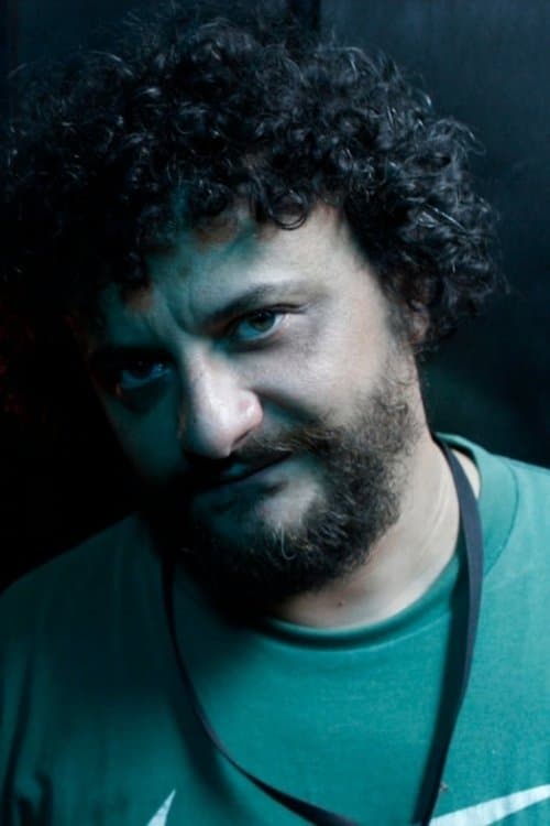 Marco Manetti całe filmy