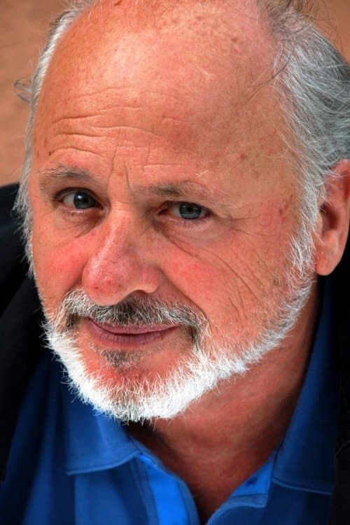 Zdjęcie Marco Messeri