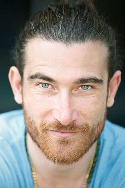 Zdjęcie Marco Pancrazi