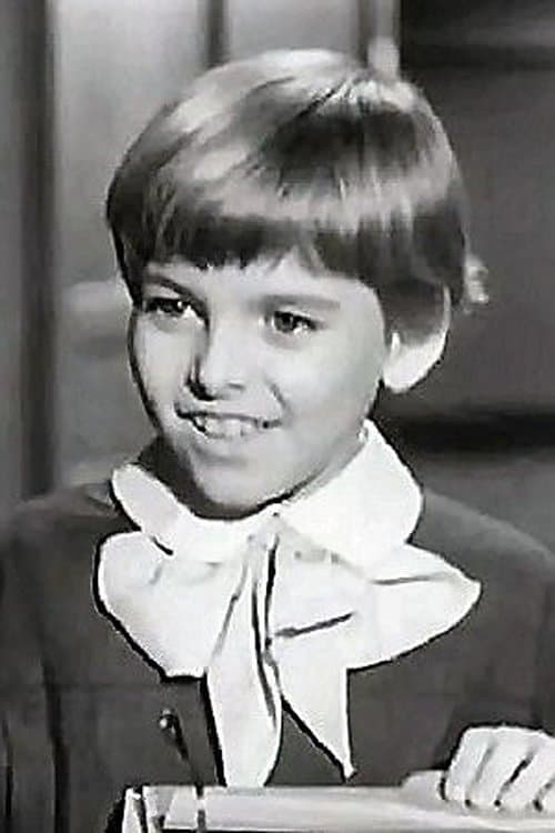 Zdjęcie Marco Paoletti