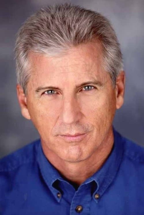 Zdjęcie Marco Perella