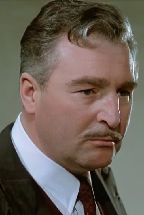 Zdjęcie Marco Perrin