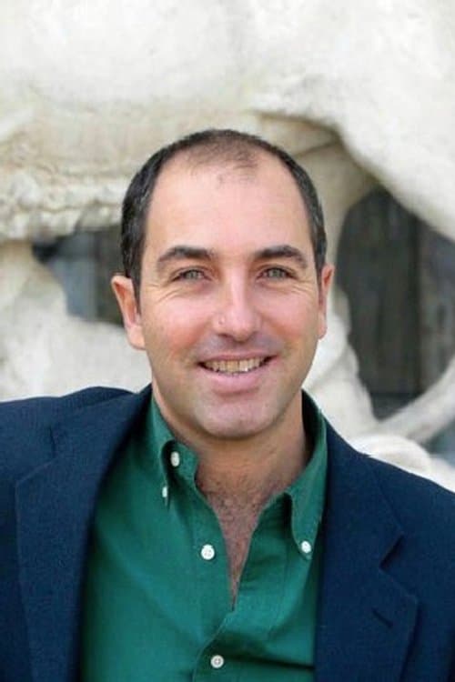 Marco Pontecorvo całe filmy