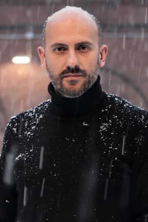 Marco Ponti całe filmy