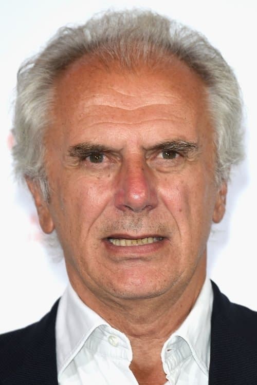 Marco Risi całe filmy