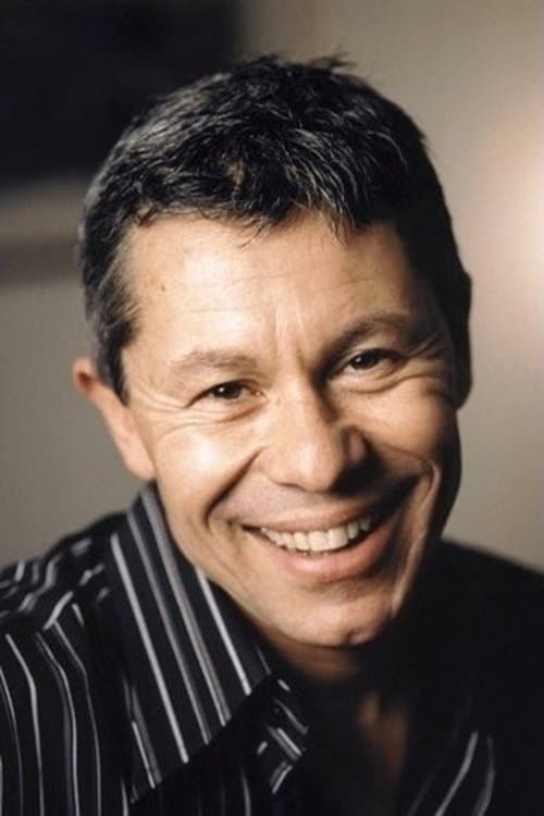 Zdjęcie Marco Sgrosso