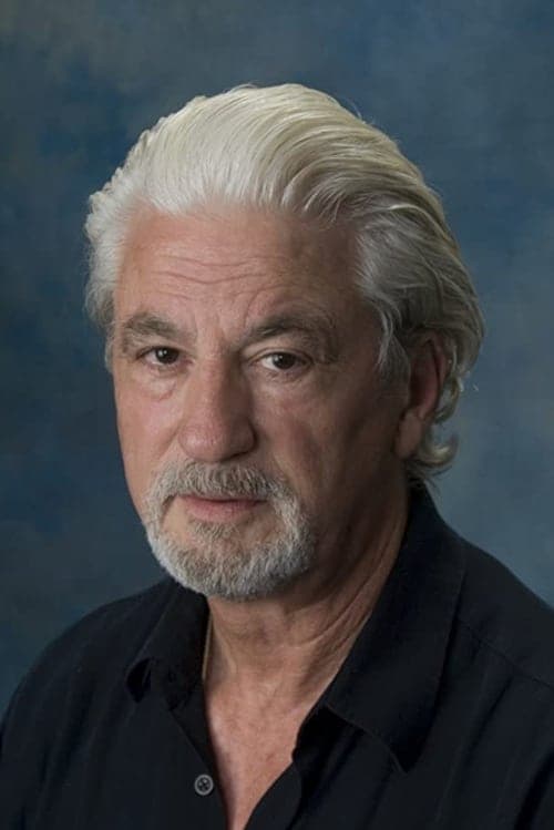 Zdjęcie Marco St. John