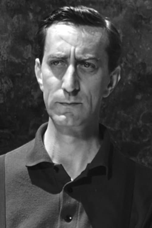 Zdjęcie Marco Tulli