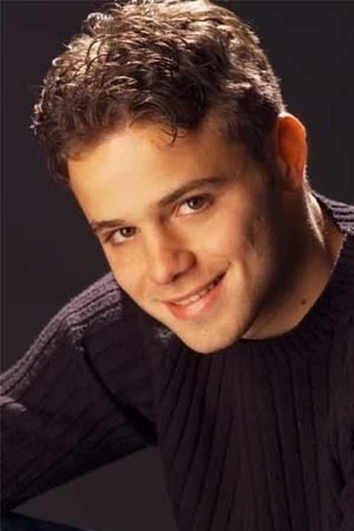 Zdjęcie Marco Vivio