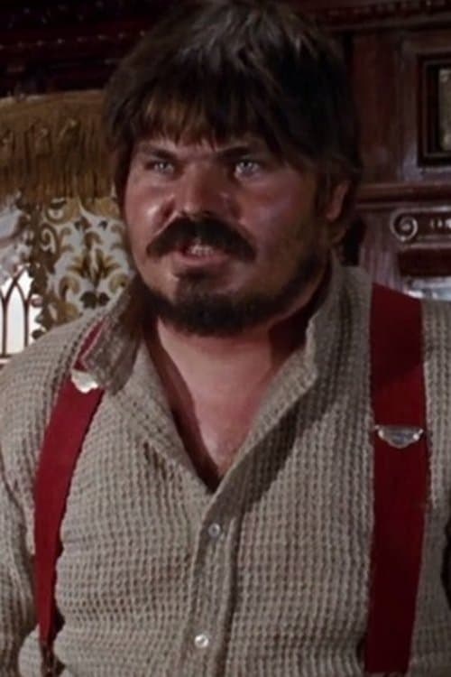 Zdjęcie Marco Zuanelli