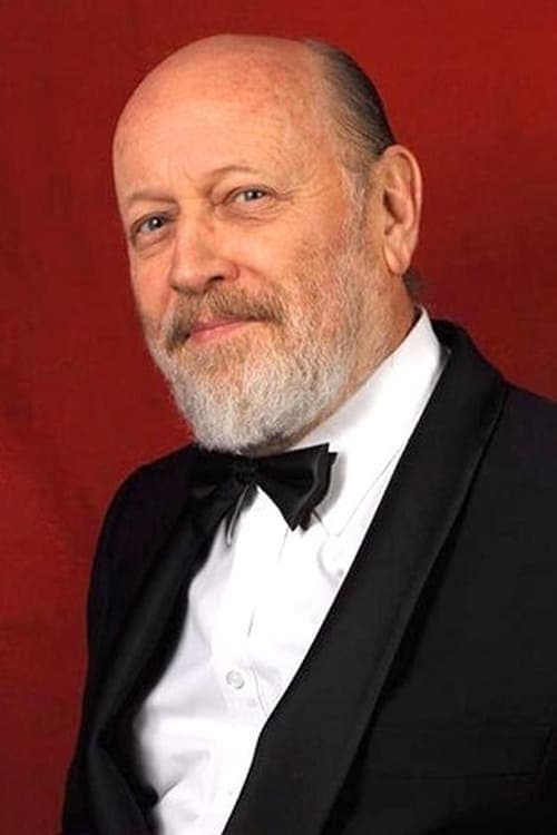 Zdjęcie Marcos Mundstock