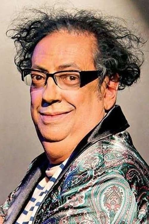 Zdjęcie Marcos Oliveira