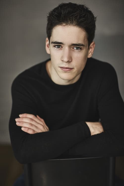 Zdjęcie Marcos Ruiz