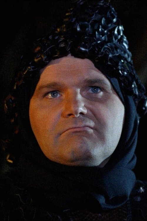 Zdjęcie Marcos Woinsky