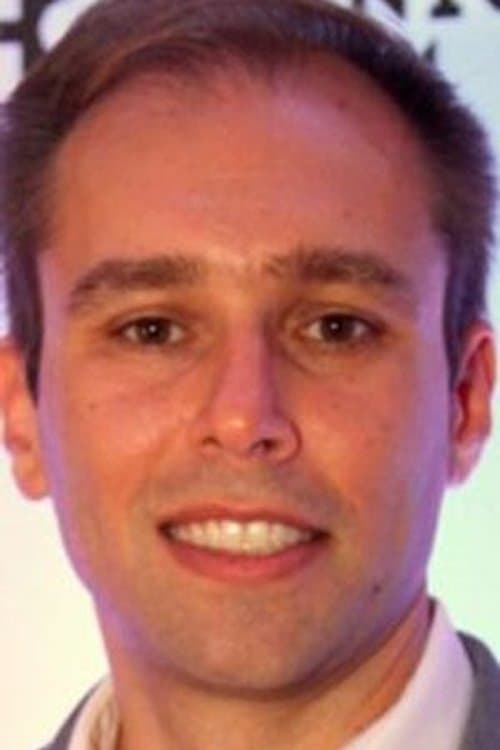 Marcus Baldini całe filmy