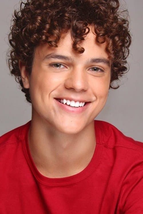 Zdjęcie Marcus Bessa