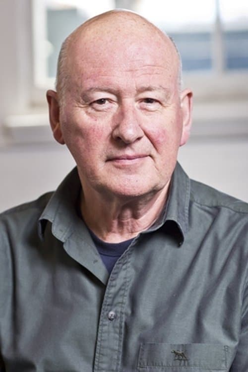 Marcus Cole całe filmy