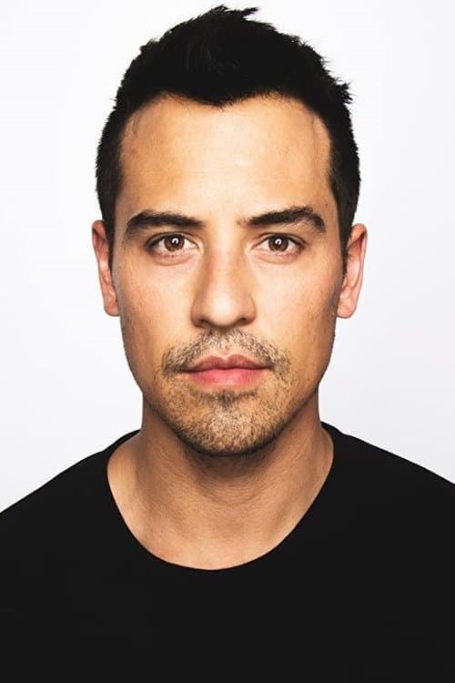 Zdjęcie Marcus Coloma