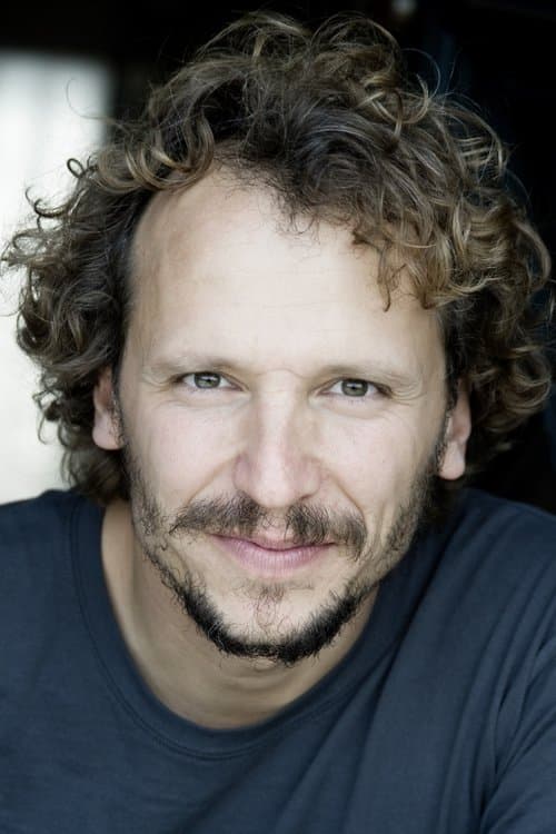 Marcus H. Rosenmüller całe filmy