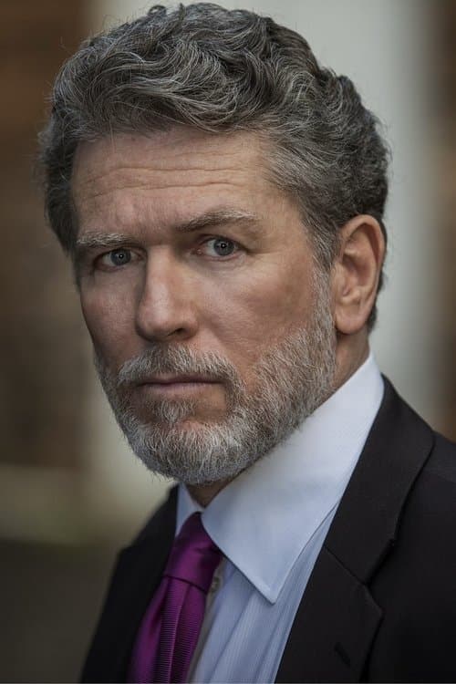 Zdjęcie Marcus Macleod