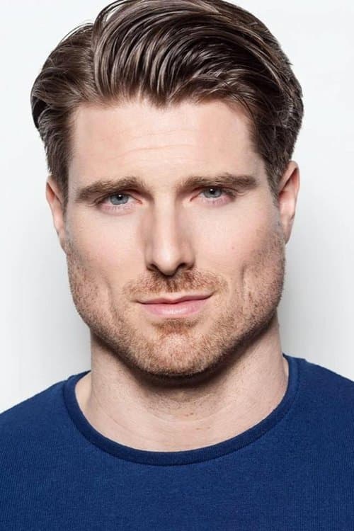 Zdjęcie Marcus Rosner