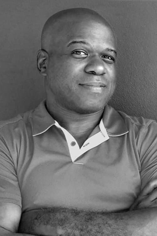 Marcus Stokes całe filmy