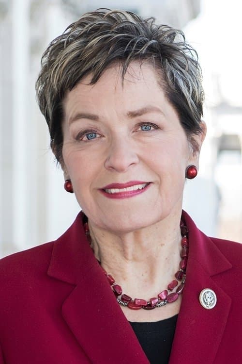 Zdjęcie Marcy Kaptur