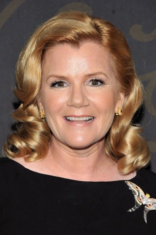 Zdjęcie Mare Winningham