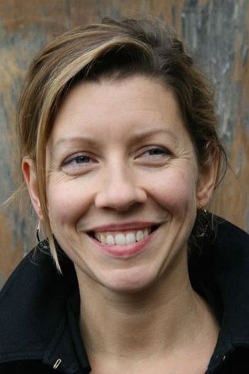 Mareike Engelhardt całe filmy