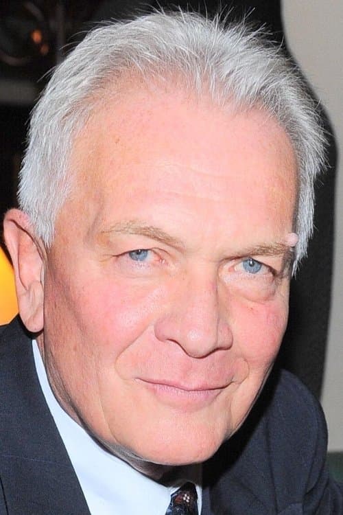 Zdjęcie Marek Barbasiewicz