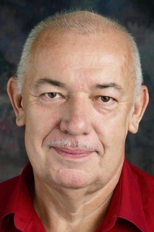 Zdjęcie Marek Brodzki