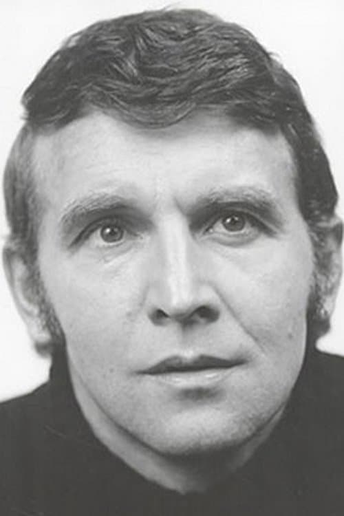 Zdjęcie Marek Dąbrowski