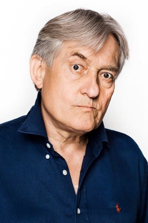 Zdjęcie Marek Frąckowiak