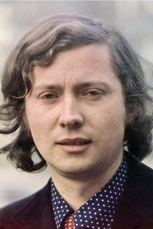 Zdjęcie Marek Grechuta