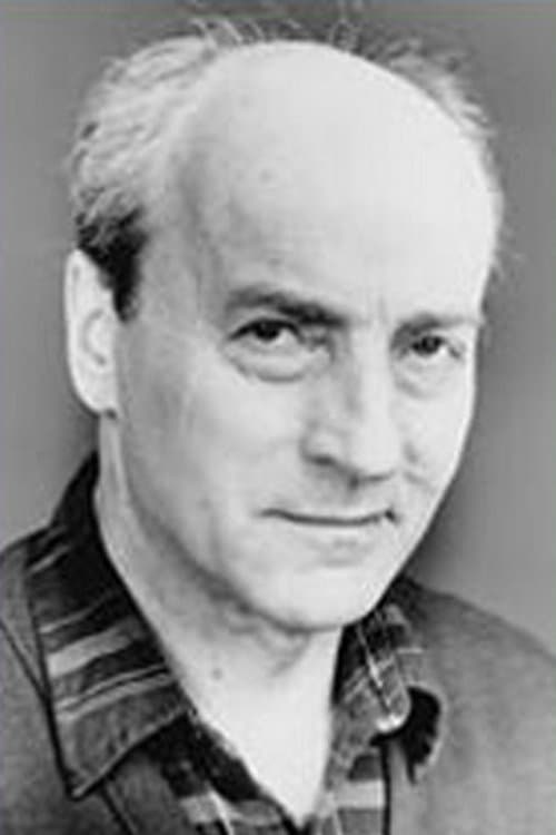 Zdjęcie Marek Kępiński