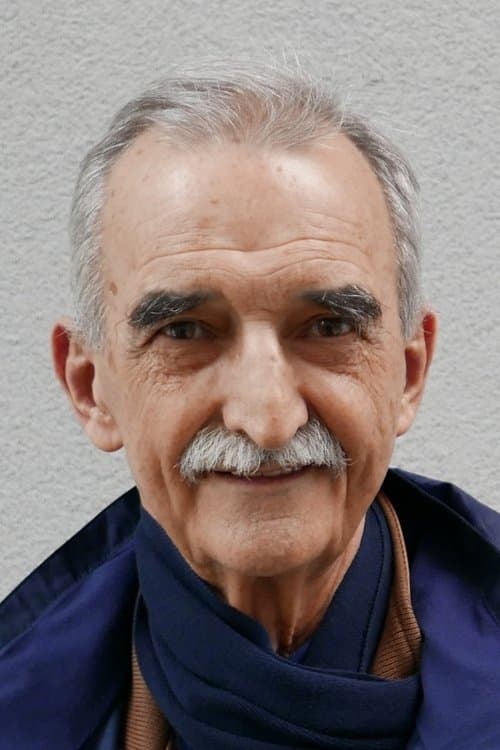 Marek Koterski całe filmy