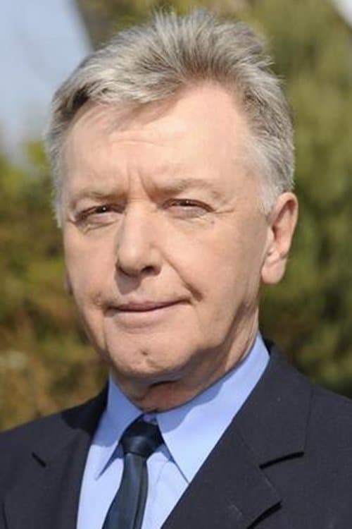 Zdjęcie Marek Lewandowski