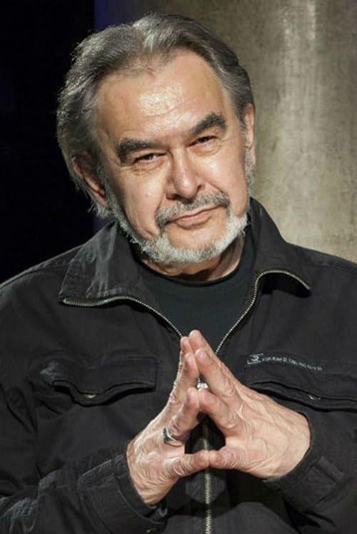 Zdjęcie Marek Litewka