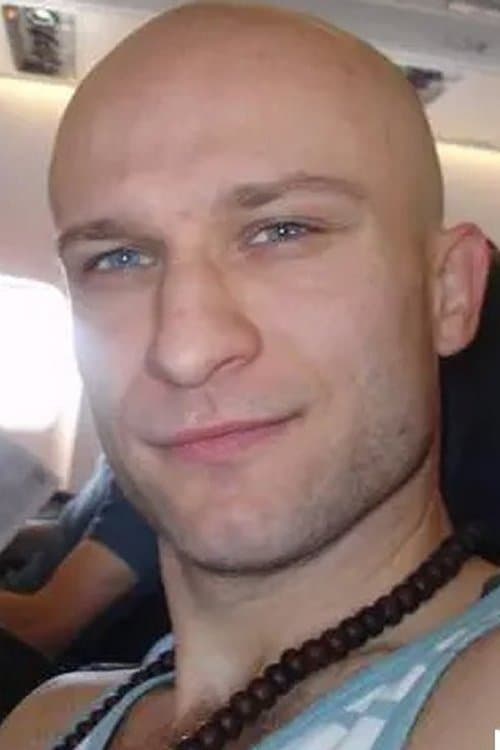 Zdjęcie Marek Magierechi