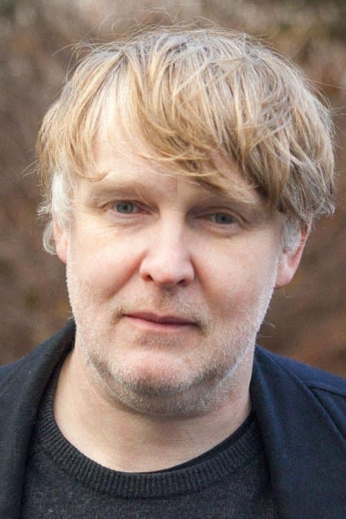 Zdjęcie Marek Najbrt