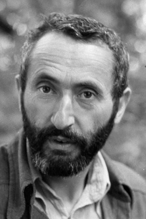 Marek Nowicki całe filmy