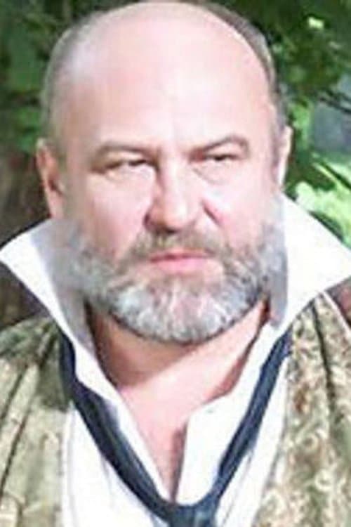 Zdjęcie Marek Obertyn