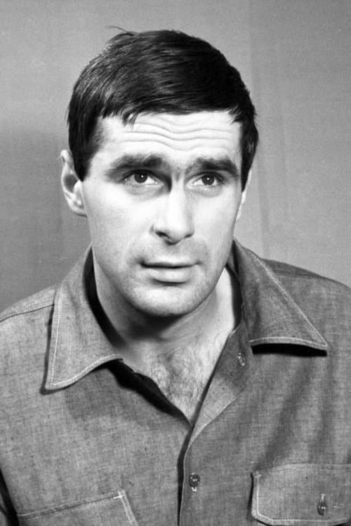 Zdjęcie Marek Perepeczko