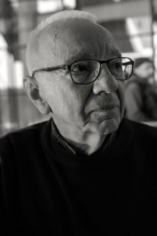 Marek Piestrak całe filmy