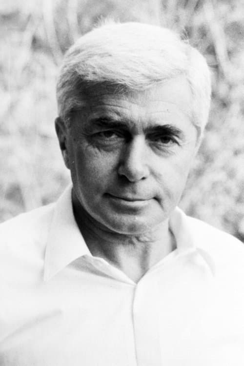 Zdjęcie Marek Piwowski