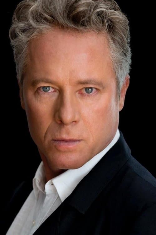 Zdjęcie Marek Probosz