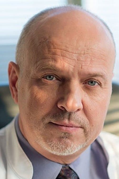 Zdjęcie Marek Sawicki