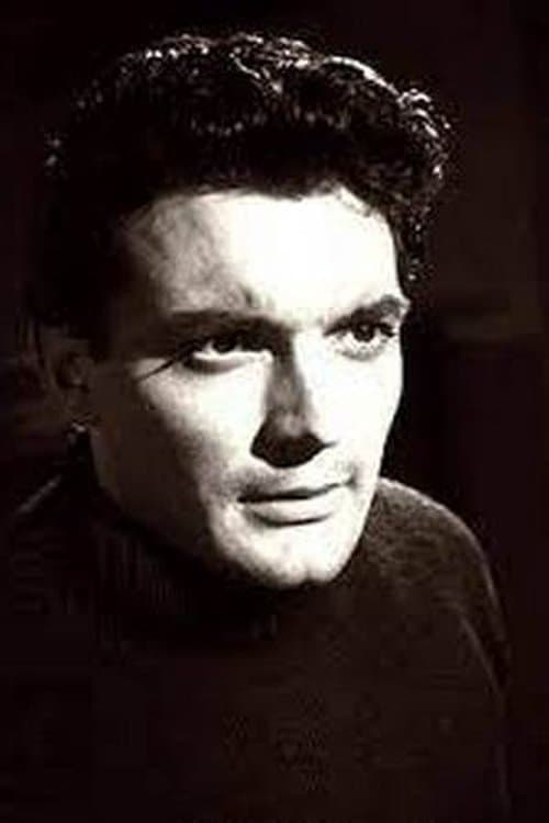 Zdjęcie Marek Szyszkowski