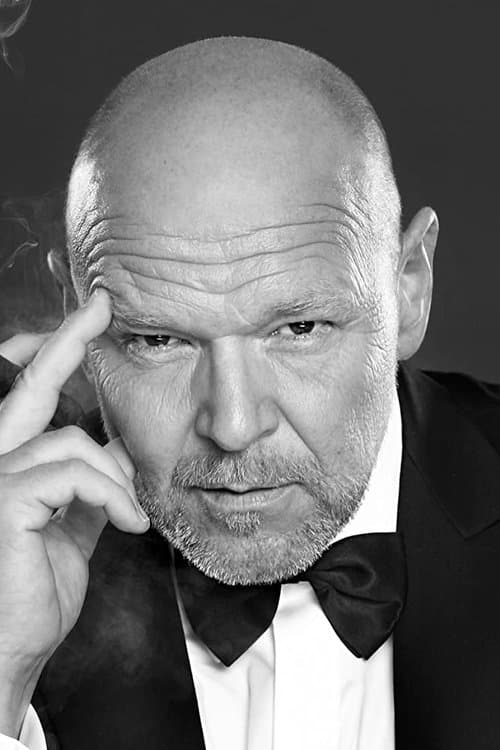 Zdjęcie Marek Vašut