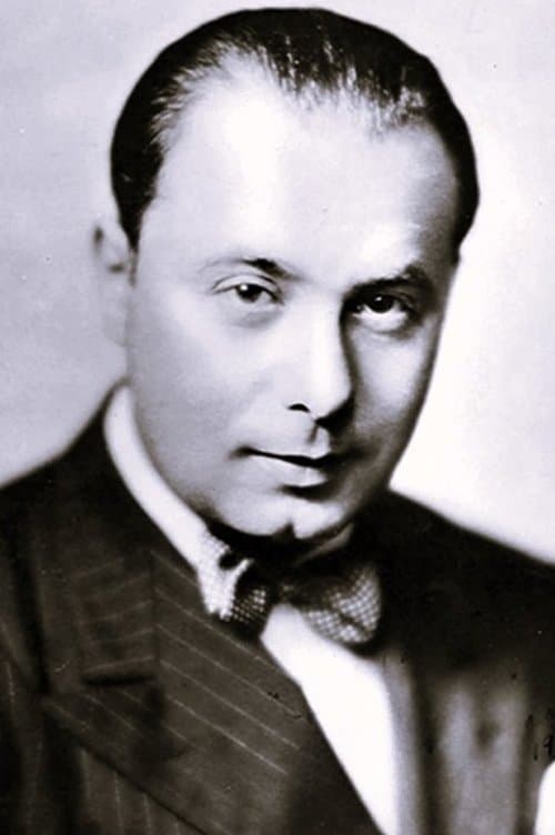 Zdjęcie Marek Windheim